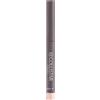 COLLISTAR Twist Stylo Ombretto Stick
