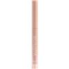 COLLISTAR Twist Stylo Ombretto Stick