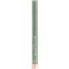 COLLISTAR Twist Stylo Ombretto Stick