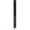 COLLISTAR Twist Stylo Ombretto Stick