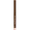 COLLISTAR Twist Stylo Ombretto Stick