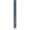 COLLISTAR Twist Stylo Ombretto Stick