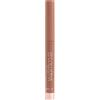 COLLISTAR Twist Stylo Ombretto Stick