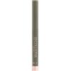 COLLISTAR Twist Stylo Ombretto Stick