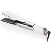 Ghd Duet Style White 1 pz Piastra Dual Asciugatura e Piega Capelli Bagnati e Asciutti