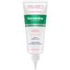 OLYOS ITALIA Srl Somatoline Skin Expert Zone Ribelli Sculpt Serum - Trattamento snellente urto per adiposità ostinate - 100 ml