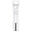 VICHY (L'Oreal Italia SpA) Liftactiv Supreme Yeux Crema Contorno Occhi 15 ml