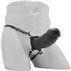 Pipedream Cavo Strap-On 7 - 295 g