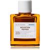 KORRES Mountain Pepper Eau de Toilette 50 ml
