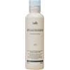 Lador Triplex3 Natural Shampoo Shampoo per capelli 150 ml