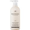 Lador Triplex3 Natural Shampoo Shampoo per capelli 530 ml