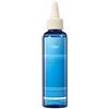 Lador Perfect Hair Fill-Up Balsamo 150 ml