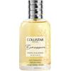 Collistar Benessere Neroli And Helichrysum Body Fragrance Eau de Toilette 100 ml