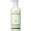 Lador Moisture Balancing Conditioner Balsamo 530 ml