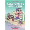 Ann M. Martin BSLSG 2: Karen's Roller Skates (Tascabile)