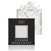 Wibo Shimmer I Choose.. No 2