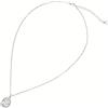 Ottaviani Collana Donna Silver OTTAVIANI collezione Elegance codice 501083C