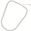 Ottaviani Collana Donna Gold OTTAVIANI collezione Elegance codice 501089C