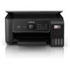Epson - EcoTank ET-2875 Ad inchiostro A4 5760 x 1440 DPI Wi-Fi