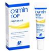 BIOGENA OSMIN TOP PALPEBRE 15ML