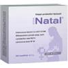 PHARMEXTRACTA INATAL 30BUST
