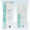 BIOGENA LARIS LATTE SPRAY 100ML