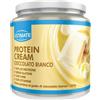ULTIMATE PROTEIN CREAM CIOCCCOLATO BIANCO
