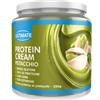 ULTIMATE PROTEIN CREAM PISTACCHIO