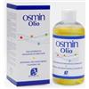 BIOGENA OSMIN OLIO 250ML