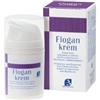 BIOGENA FLOGANKREM CREMA LENITIVA 50ML