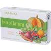 Erbamea Ferro Natura, 24 capsule vegetali