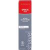 SPEICK Men Active Rasiercreme, 75 ml Crema