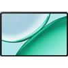 HONOR Tablet HONOR PAD X8B WIFI 6+256, 256 GB, 11 ", Gray