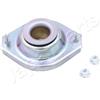 JAPANPARTS SM0081 Supporto Ammortizzatore Ant. Suzuki Ignis 00-03