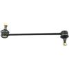 Japanparts JPSI-K12L STABILIZZ SX PICANTO 04&gt07>