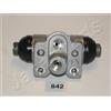 Japanparts CS-842 Cilindretto freno