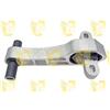Unigom 395552 BIELLA SOST MOTORE QUBO/FIORINO 2008> 1,3 MJTD