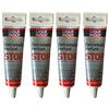 Liqui Moly - Stop perdite d'Olio da trasmissioni