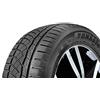 TOMKET ALLYEAR 3 175/65/r15 84 H