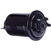 JAPANPARTS JPFC-216S F.Carb Vitara 89>98 1.6/2.0 16V