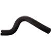 UNIGOM S1390 Flessibile radiatore Sx in alto Compatibilità con FIAT PUNTO 188 Idea 350, LANCIA YPSILON 843