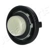JAPANPARTS KO-029 Tappo, Introduzione Olio Hyundai Accent Ii (Lc) 1.