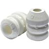Unigom 391170 Tampone Fine Ammortizzatore, Set di 2