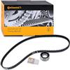 CONTITECH CT973K1 Kit cinghie dentate
