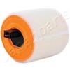 JAPANPARTS FA-0412JM Filtro Aria OPEL ASTRA K 1.6 CDTi