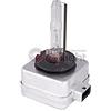 TopLight LAMPADA D1S XENON Vision C1 12-35w 6000k (KIT 2 PEZZI)