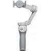 Dji Stabilizzatore per Smartphone Dji Osmo Mobile 4 SE (106281)