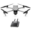 Dji Drone DJI Air 3 Fly More Combo + Controller Smart DJI RC 2 (CP.MA.00000693.04)