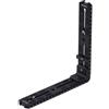 Cullmann Testa per Treppiede Cullmann Concept One OX399