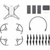 Dji Drone Dji Tello Boost Combo